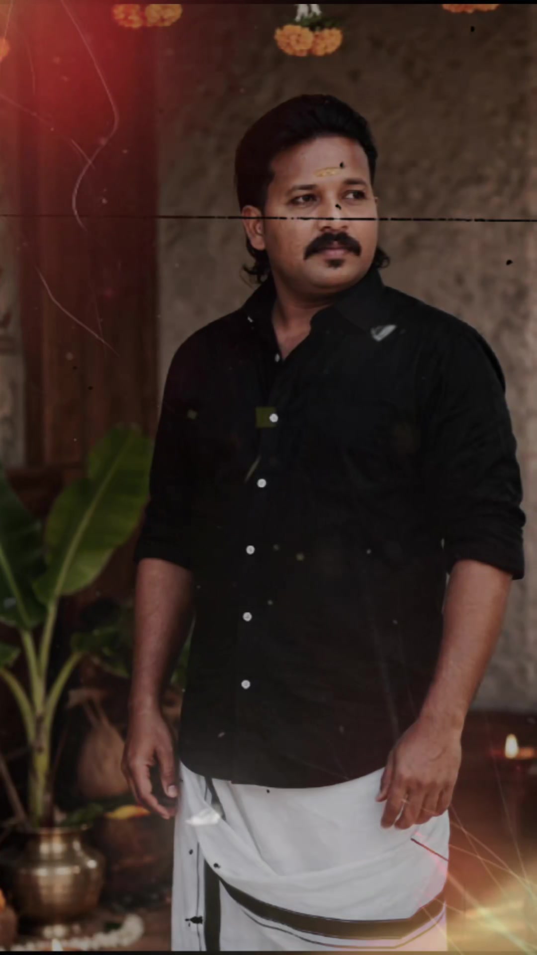 @Gireesh