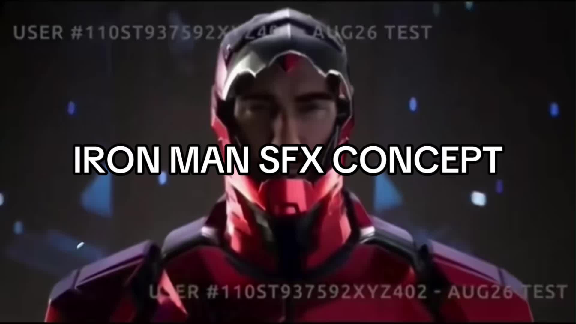 @Div