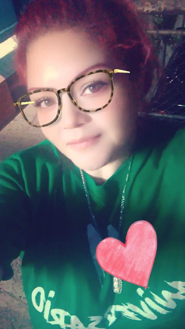 @🌷Angy Proa🌷