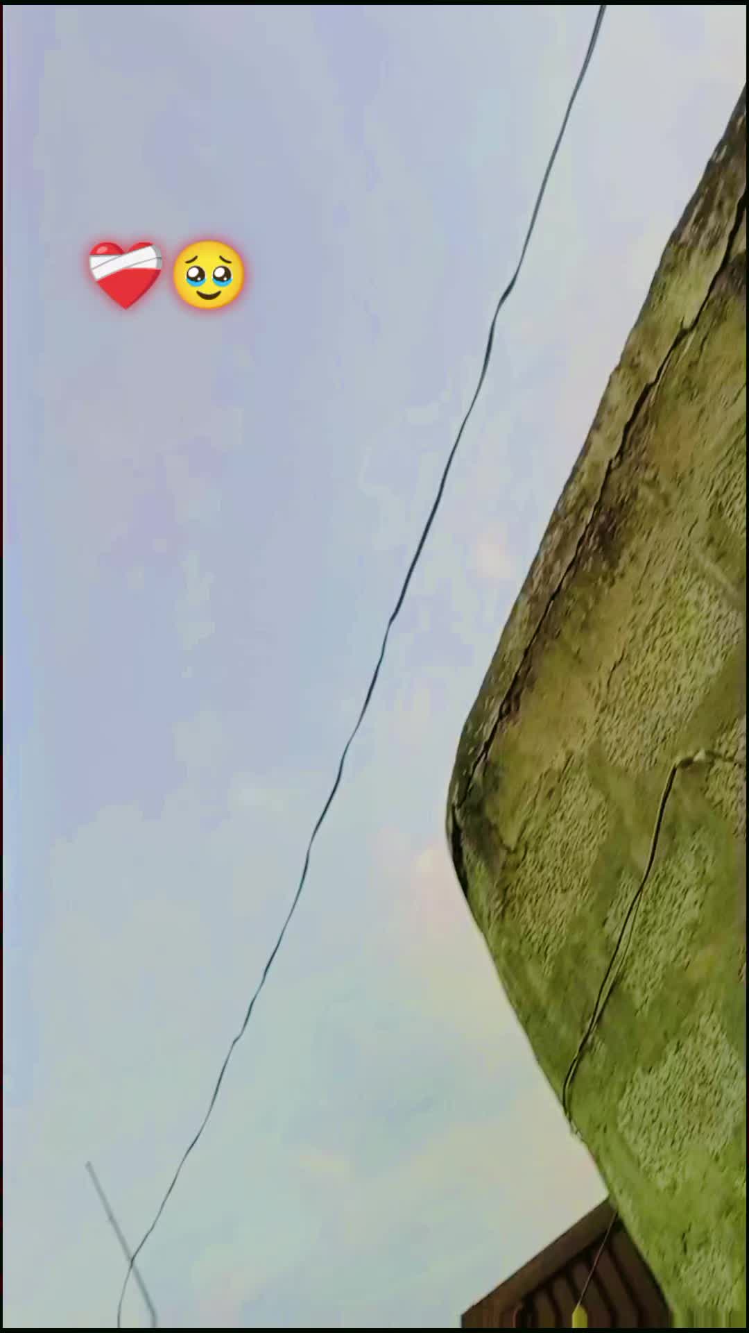 @Aisha🫶