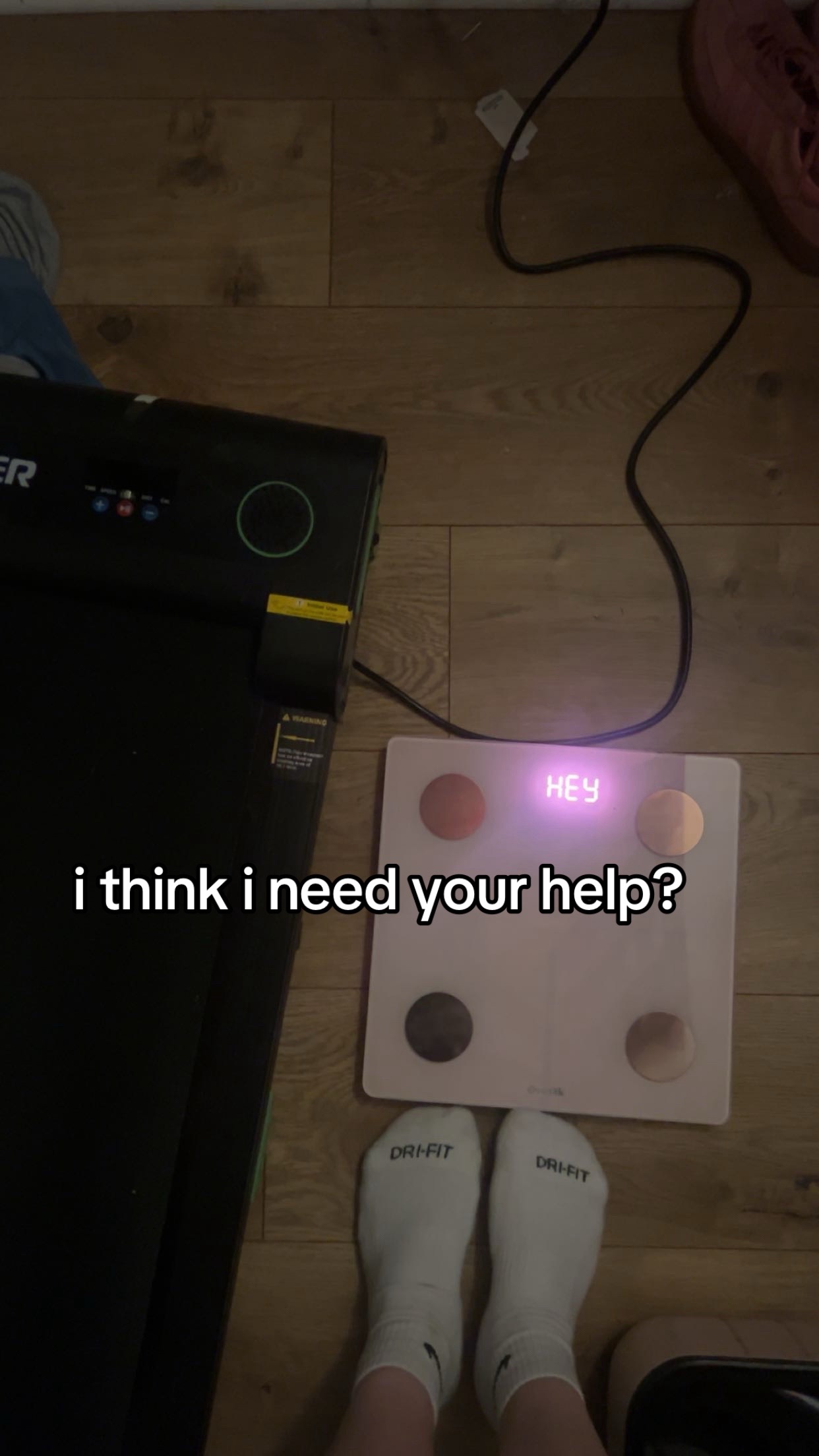 @ken