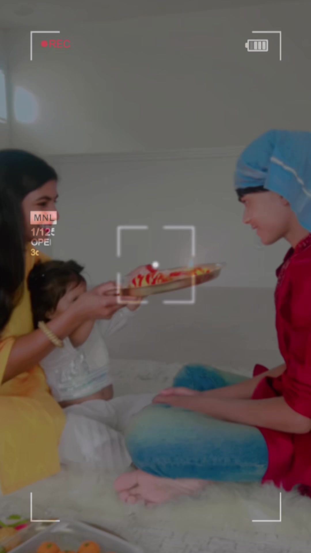 @Mamta Sahani