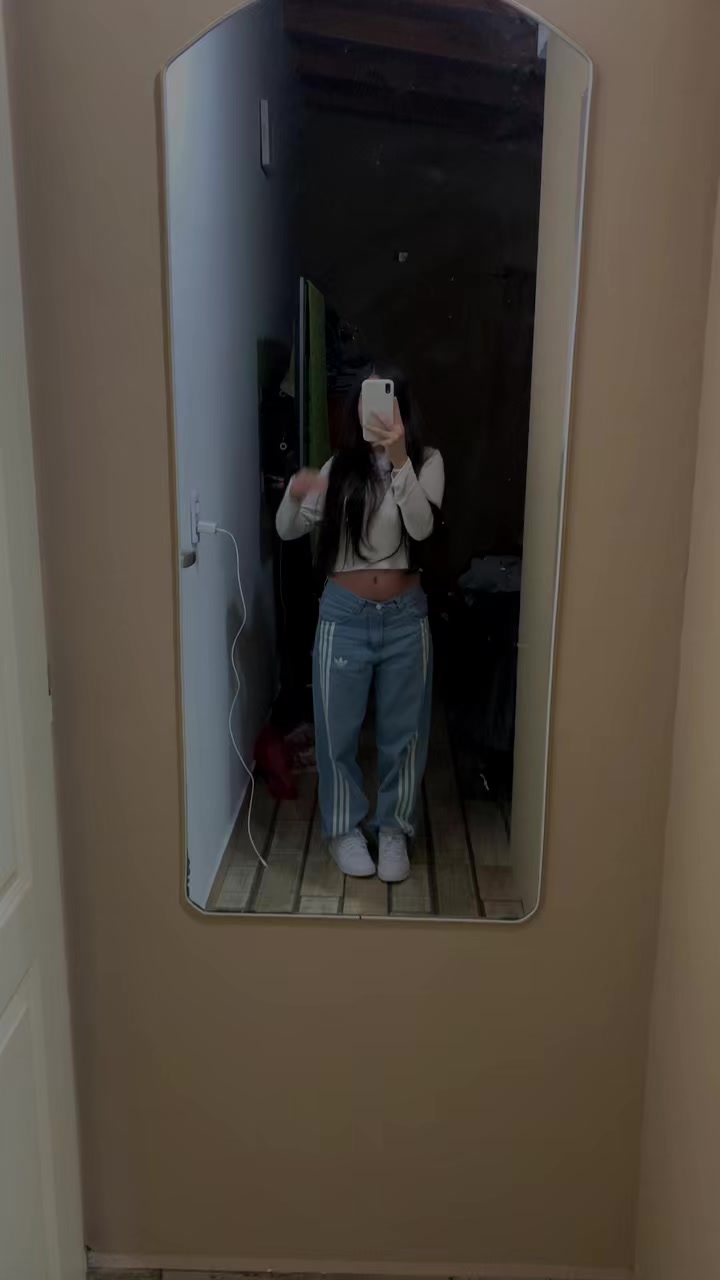 @Valen🪽