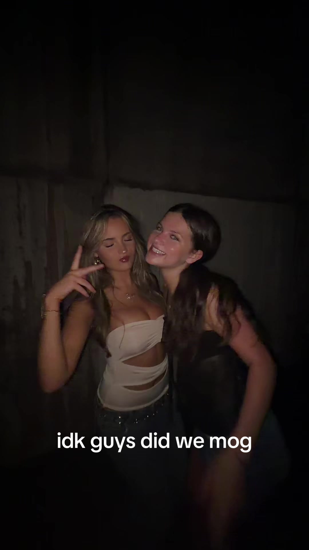 @cayla