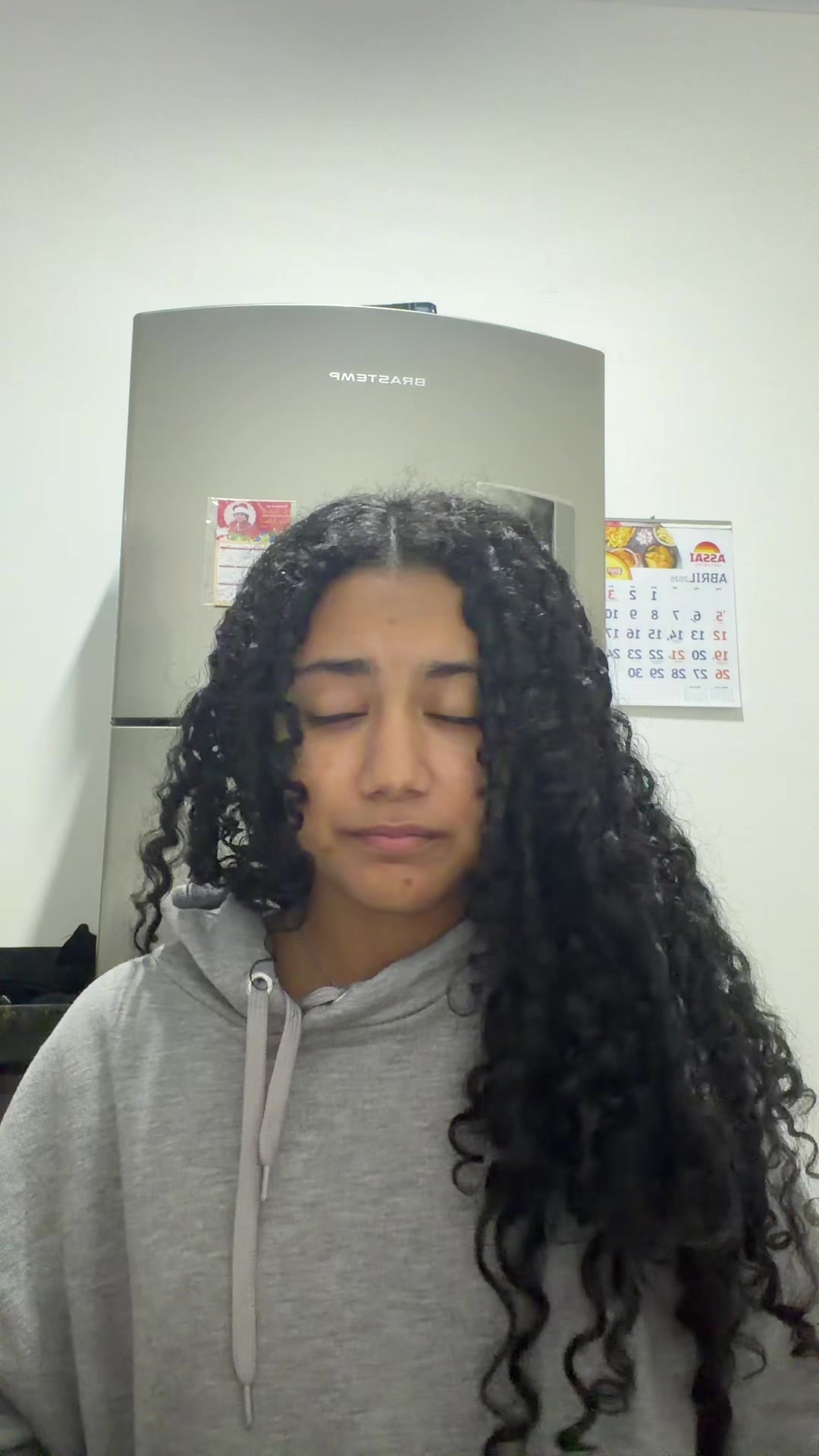 @Juju Costa