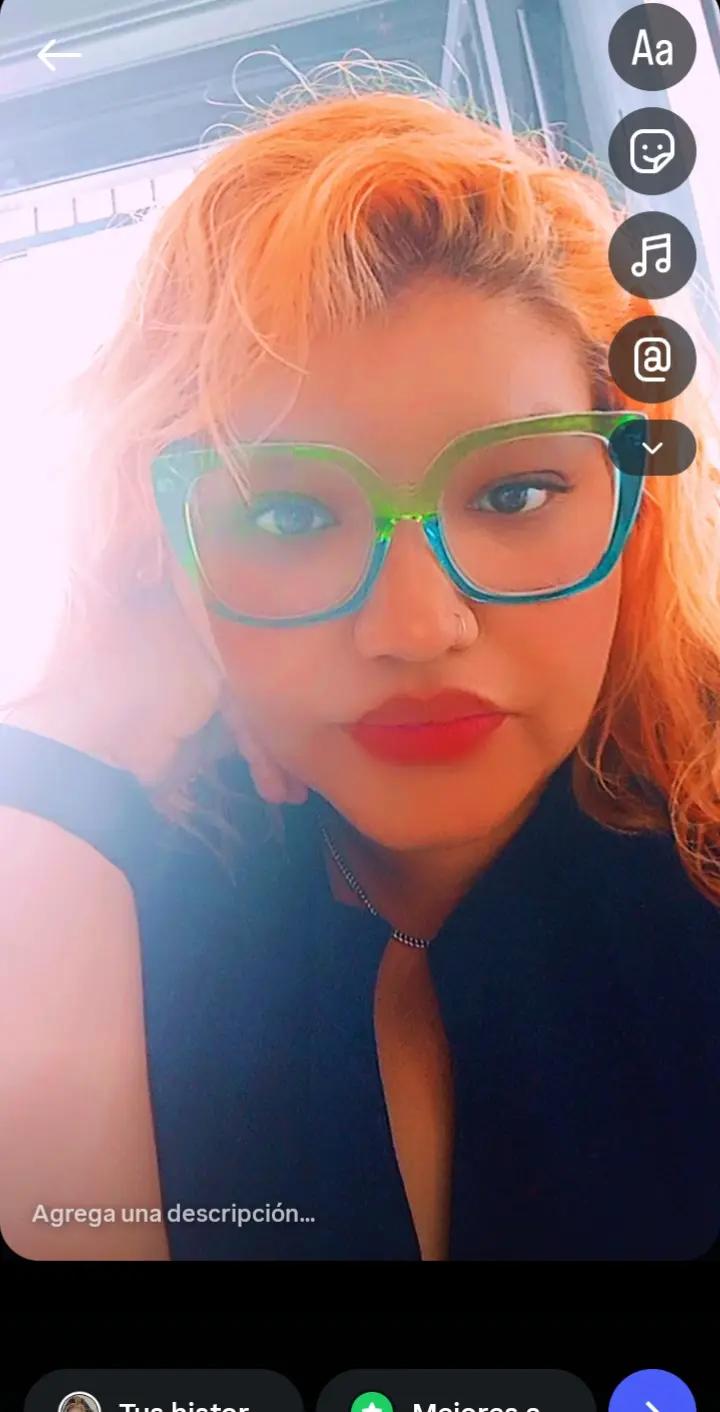 @raizavasquez