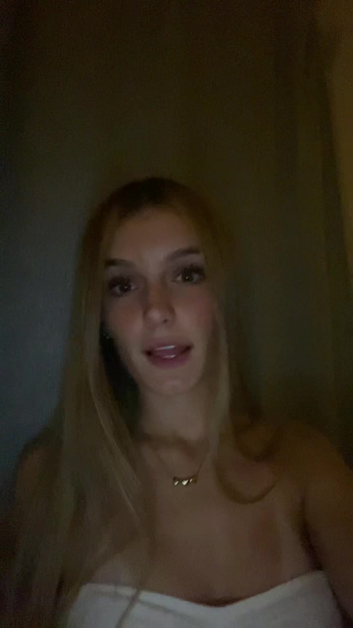 @mia_l.bowman