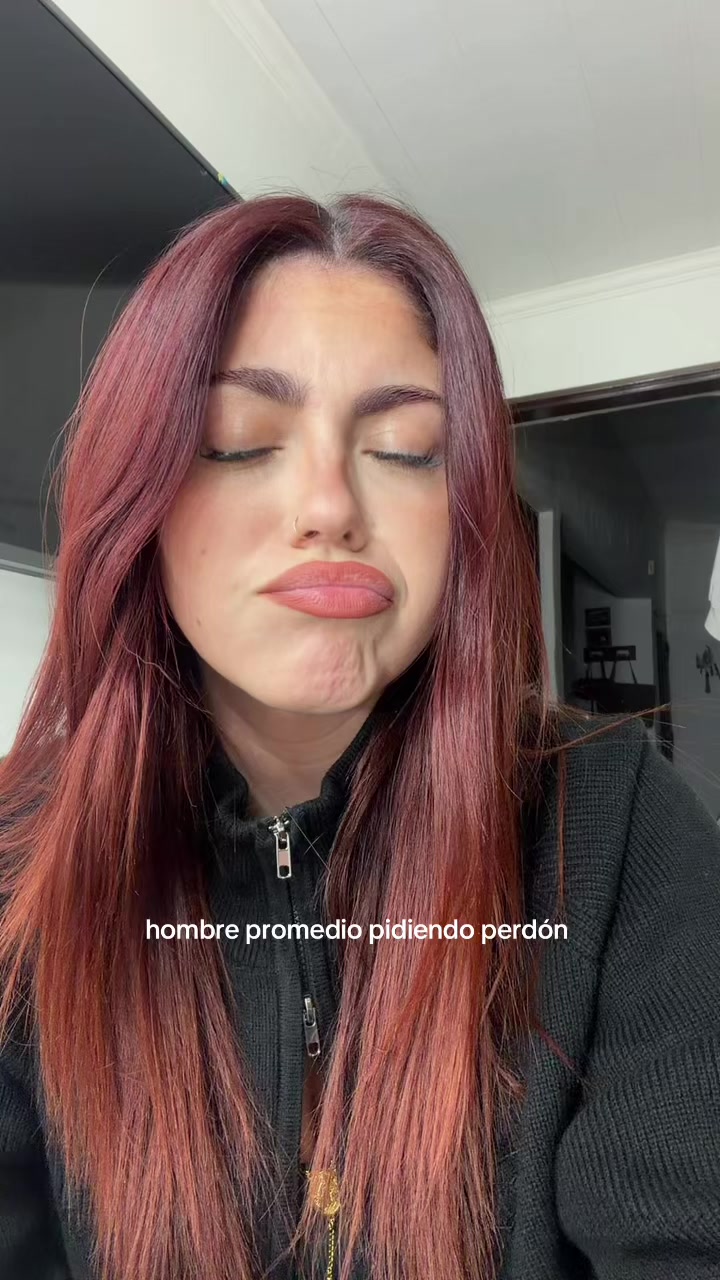 @mica🧚🏼&zwj;♀️