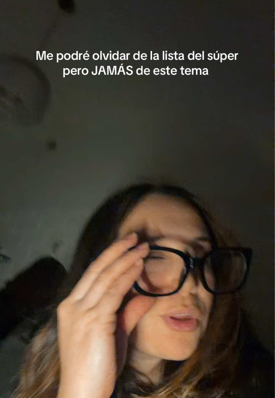 @C a m i