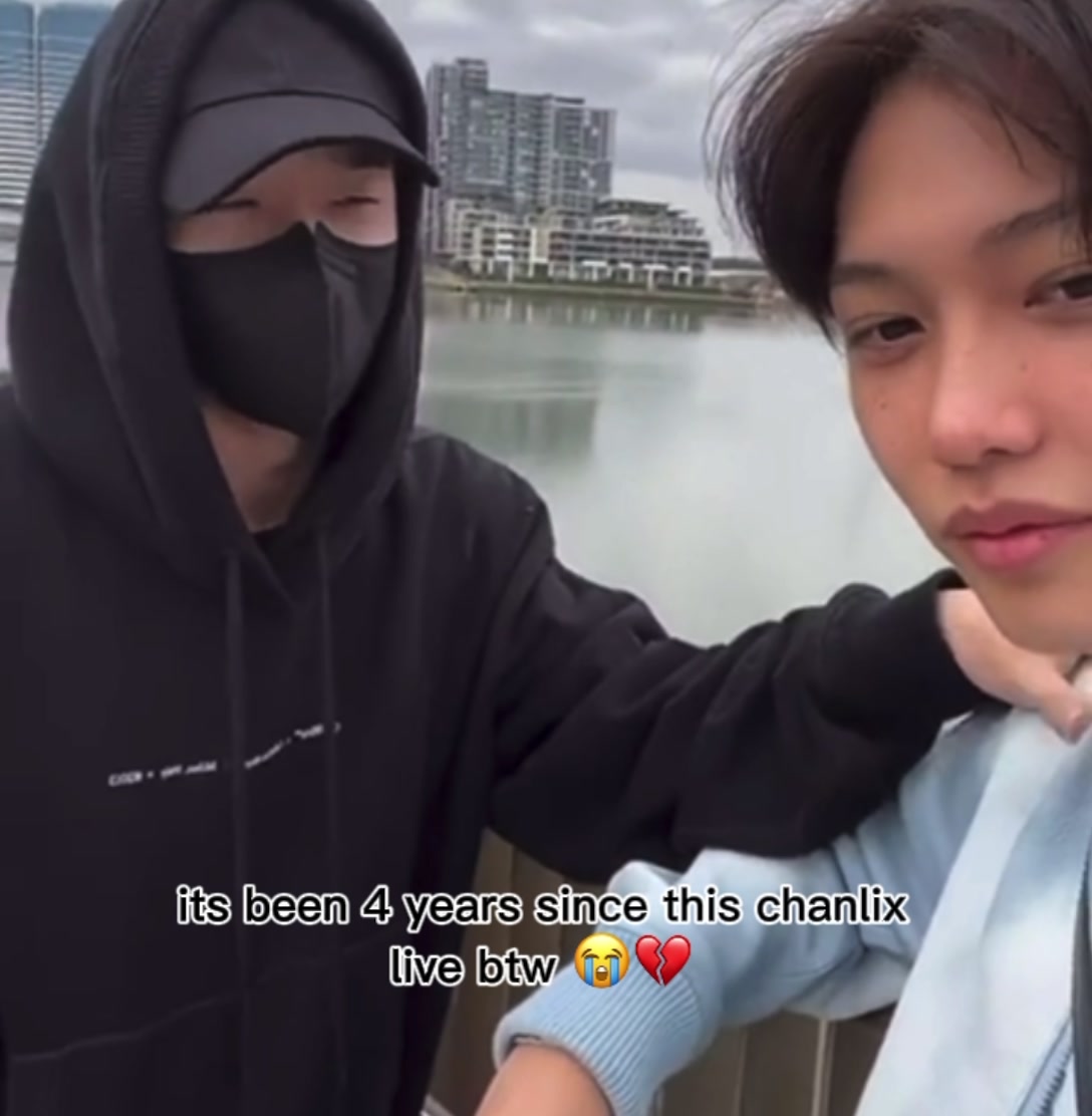 @ₗᵢₙₒ_ᵣᵢₙg