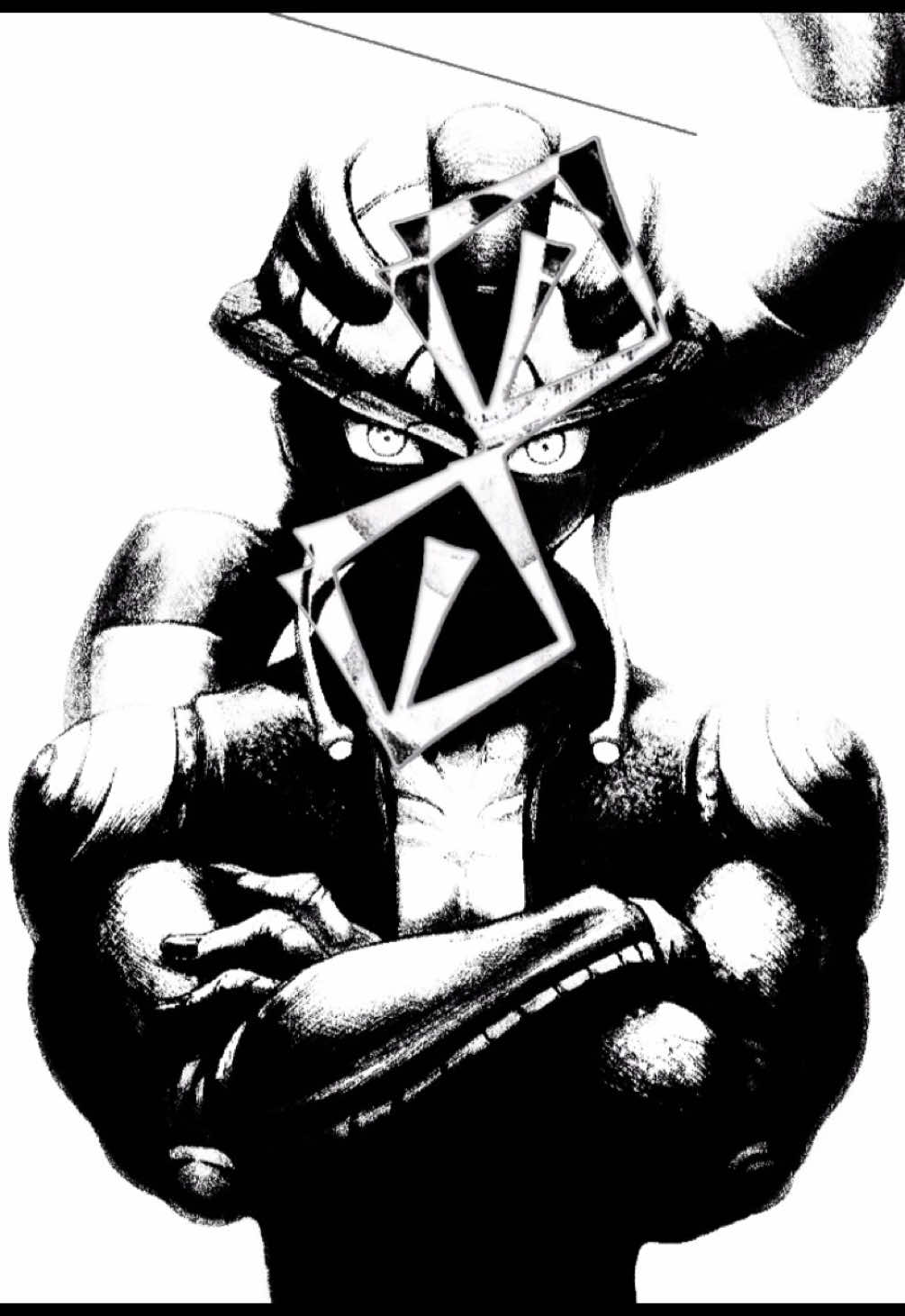 @𒉭