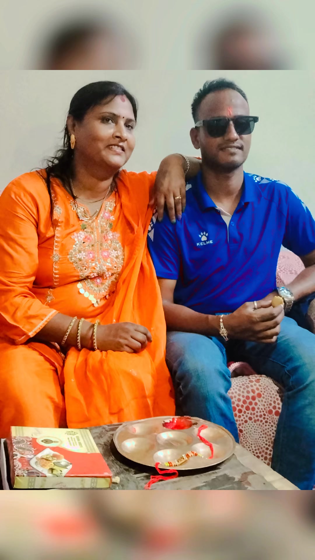 @kumarishah7