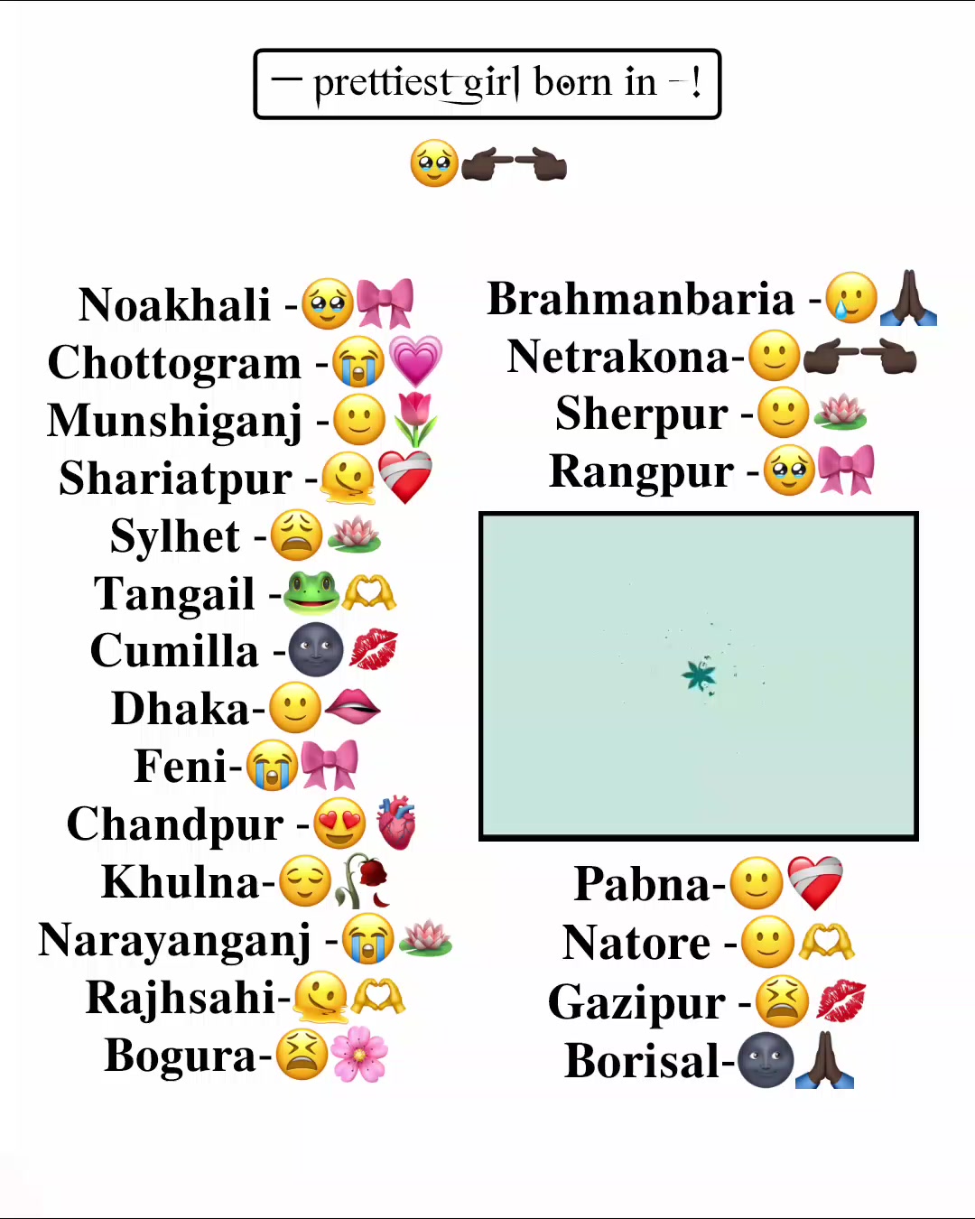 @-𝗦:)🛐