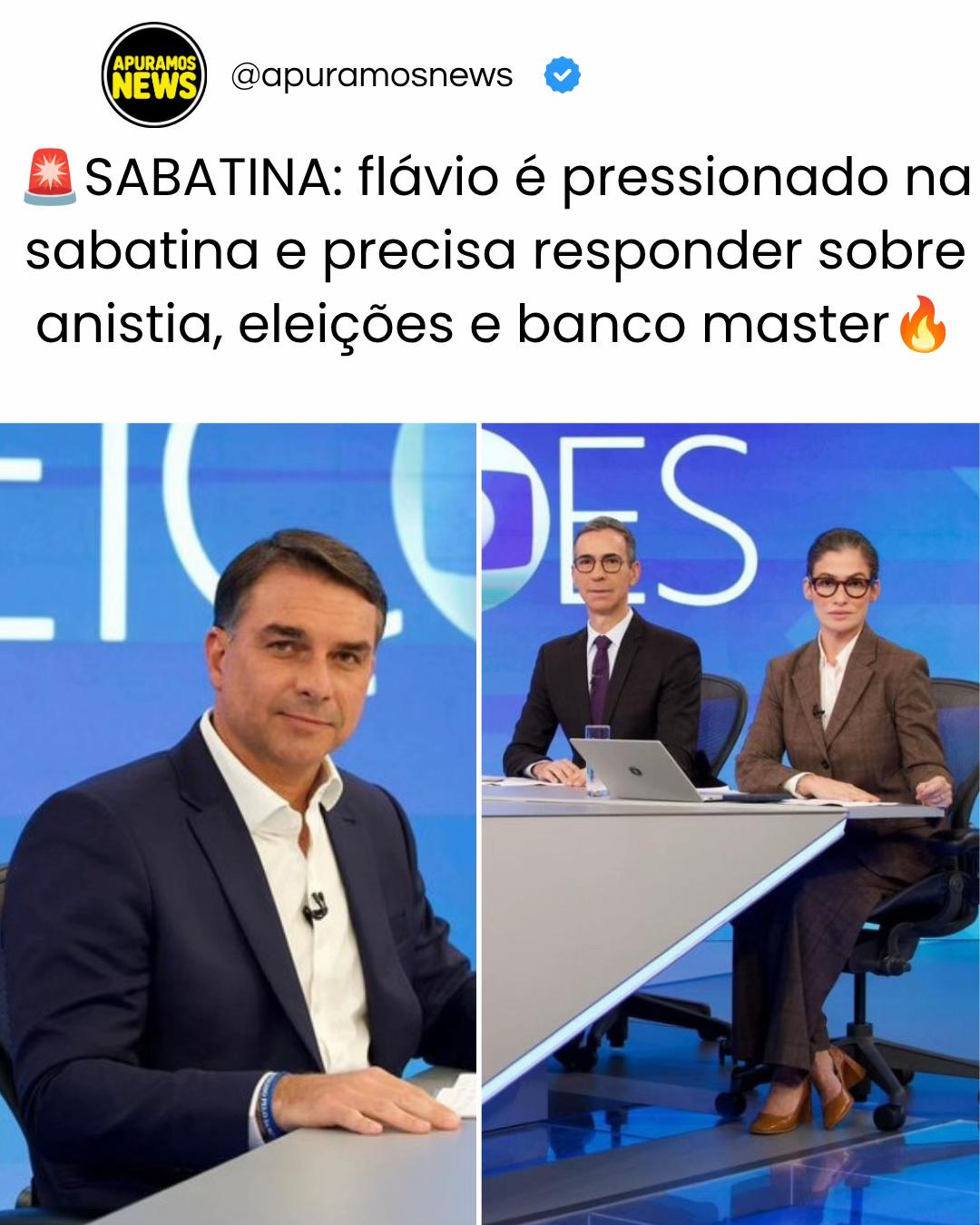 @apuramosnews
