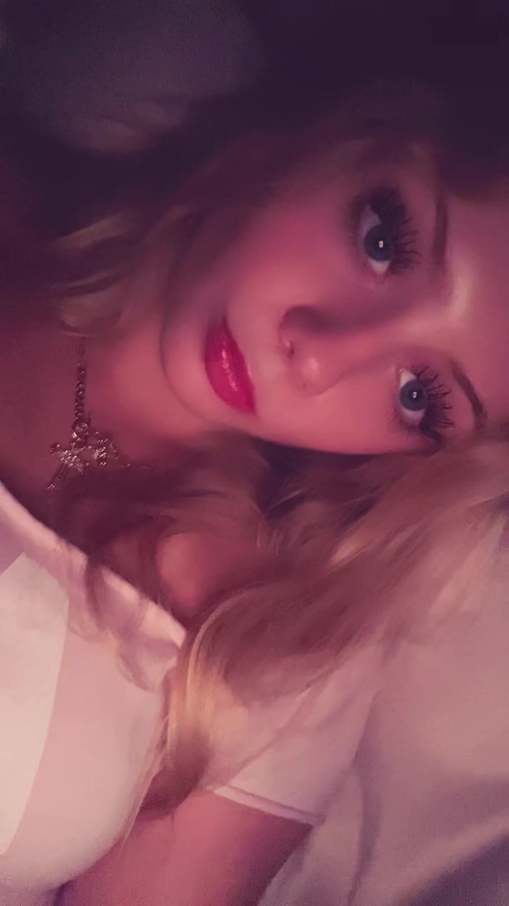 @isa🌟