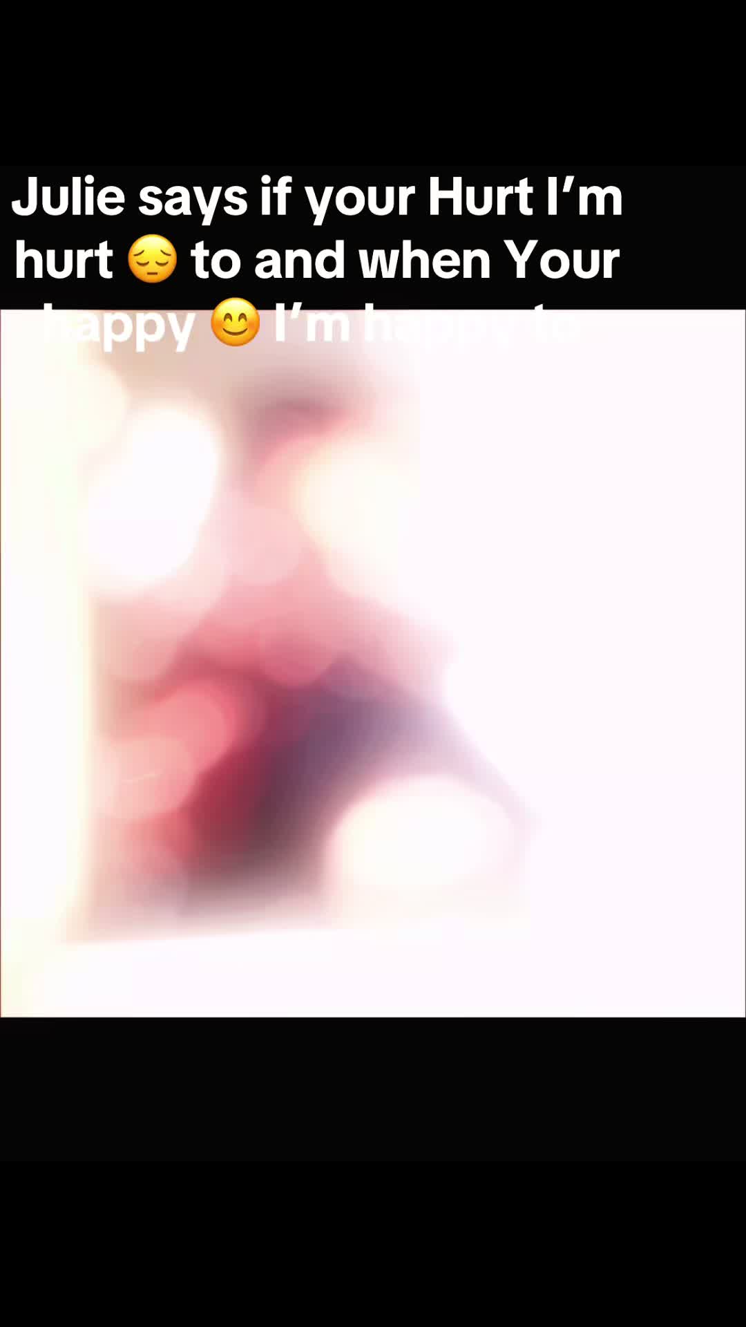 @queen_melody2026