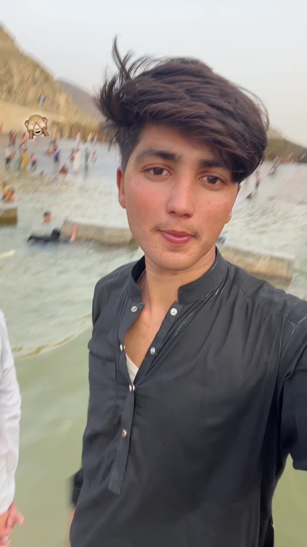 @𝐁𝐊 𝐈𝐒𝐌𝐎 🦅302