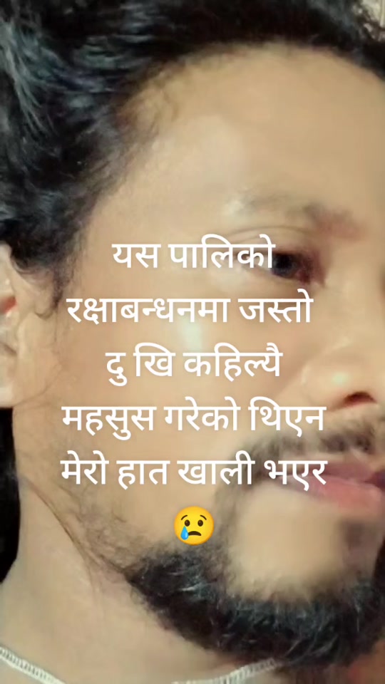 @Dhanendra Chaudhary (Agni )
