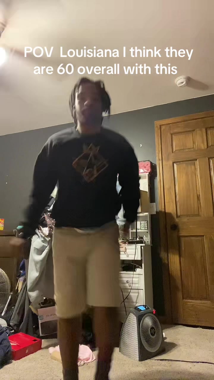 @ZayIRLStreams