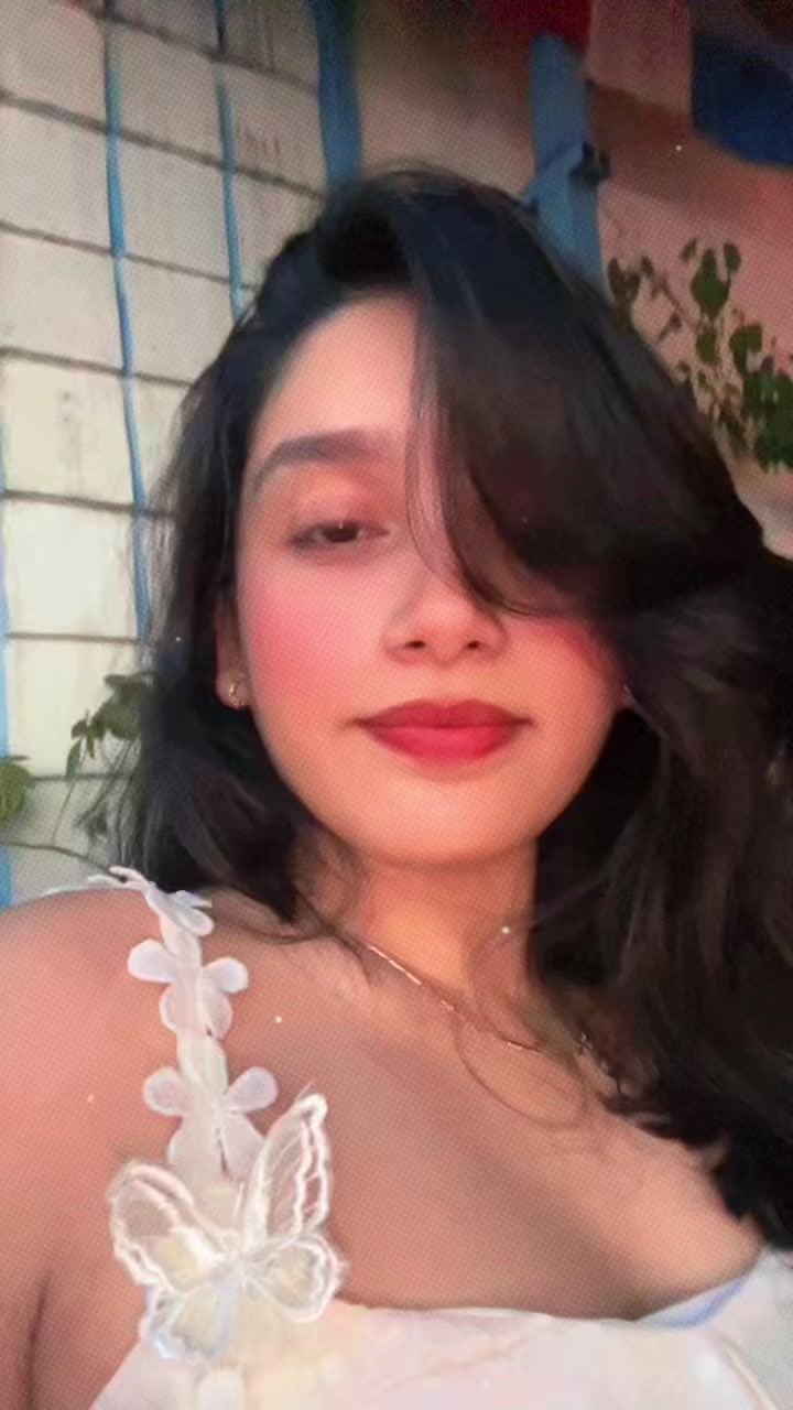 @subikshyaaa