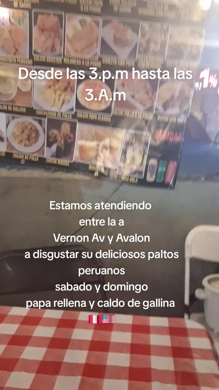 @vicky y Luis 🦋🔥🇵🇪🇺🇸🥰🦋