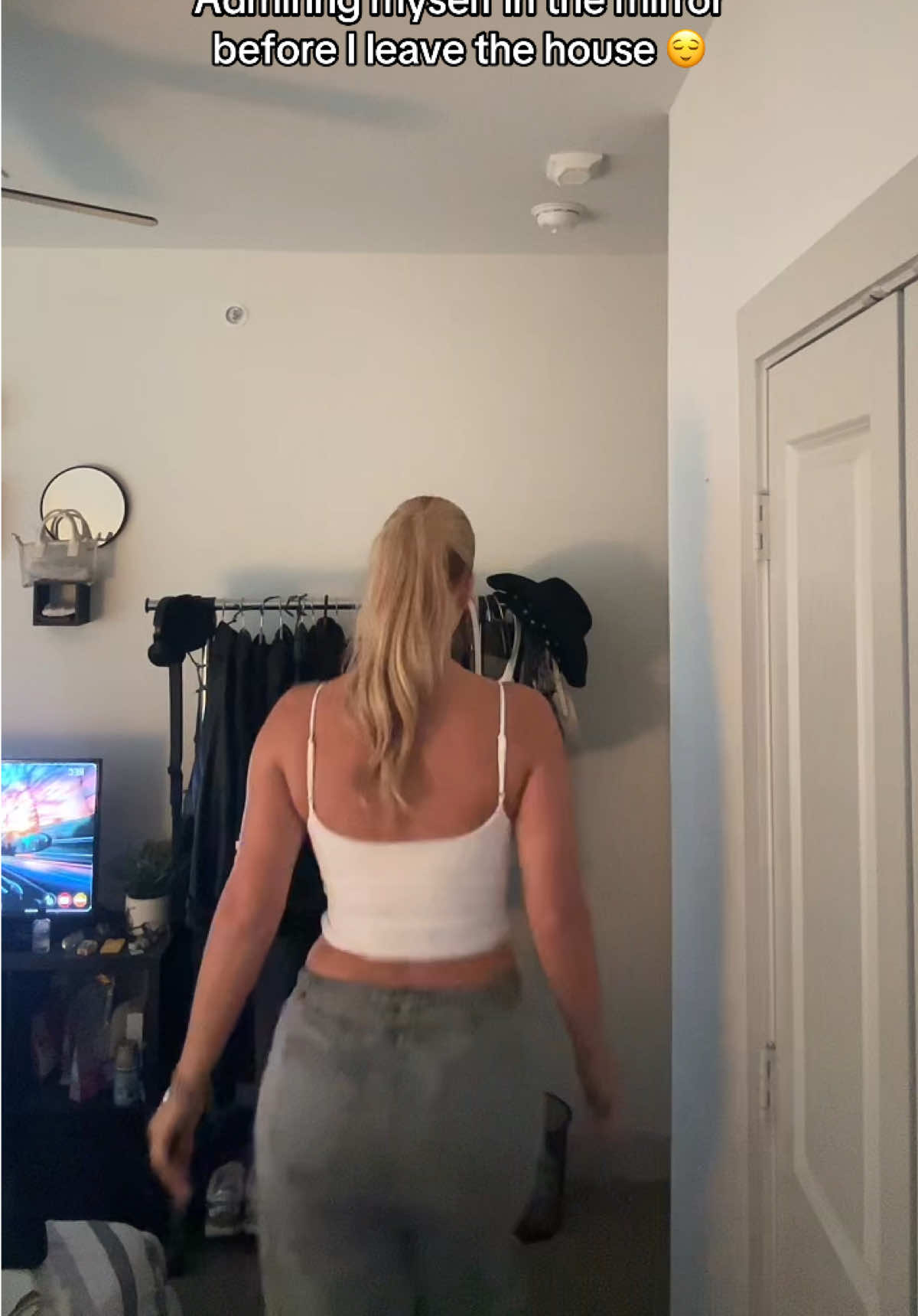@radidimitrovaa