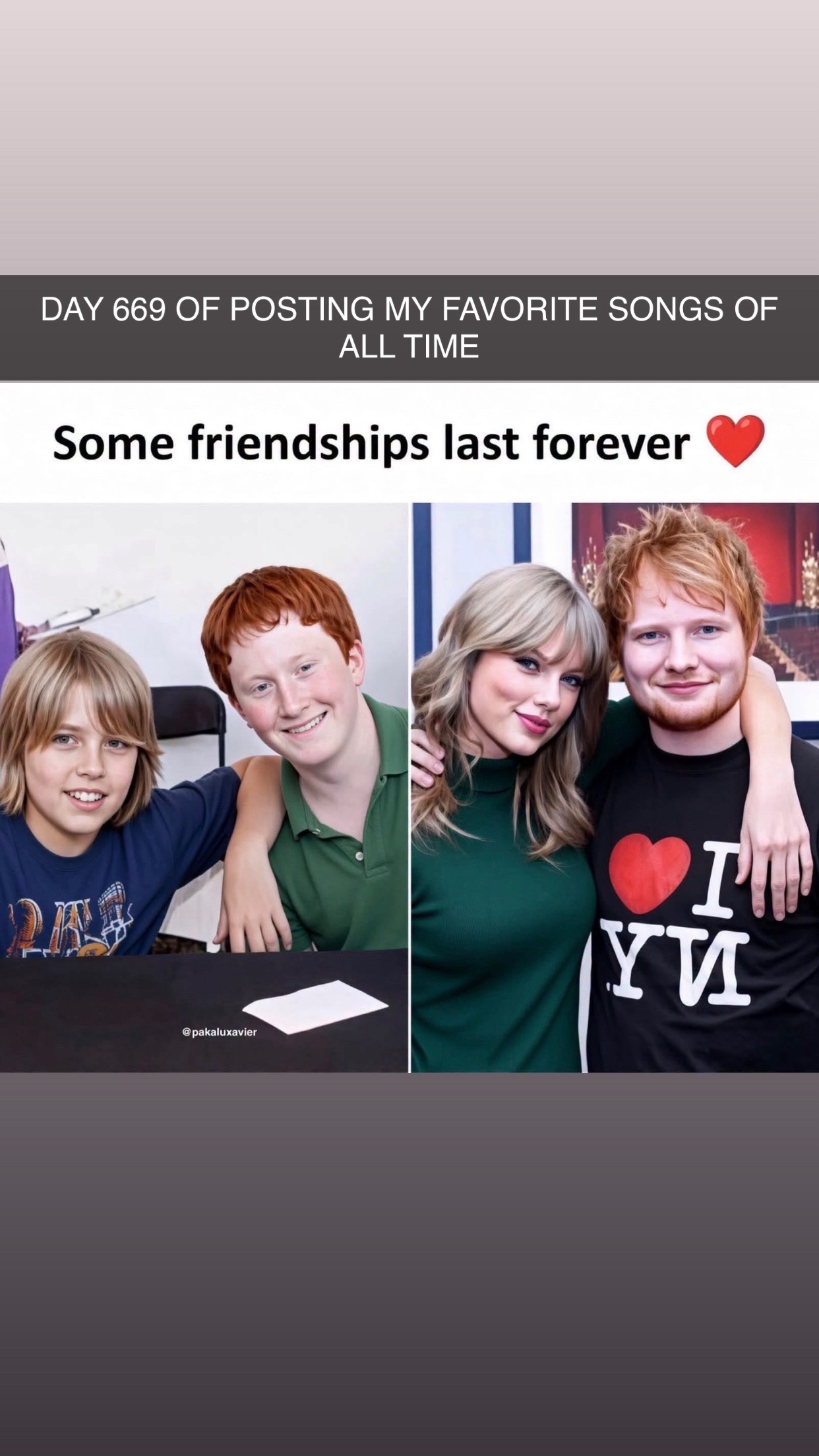 @Matt