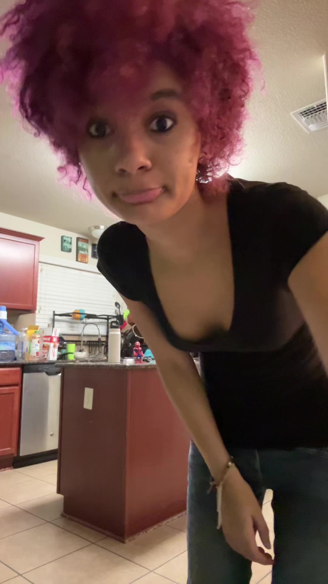 @heirshi_