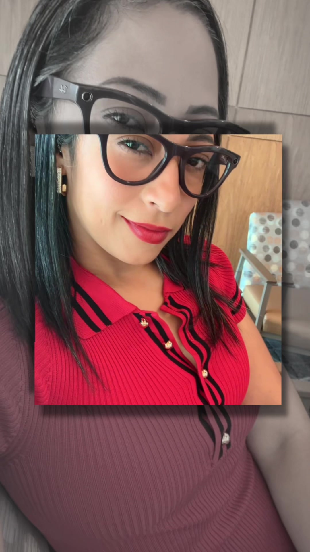@🧲💜Sarahy💜🐮👑