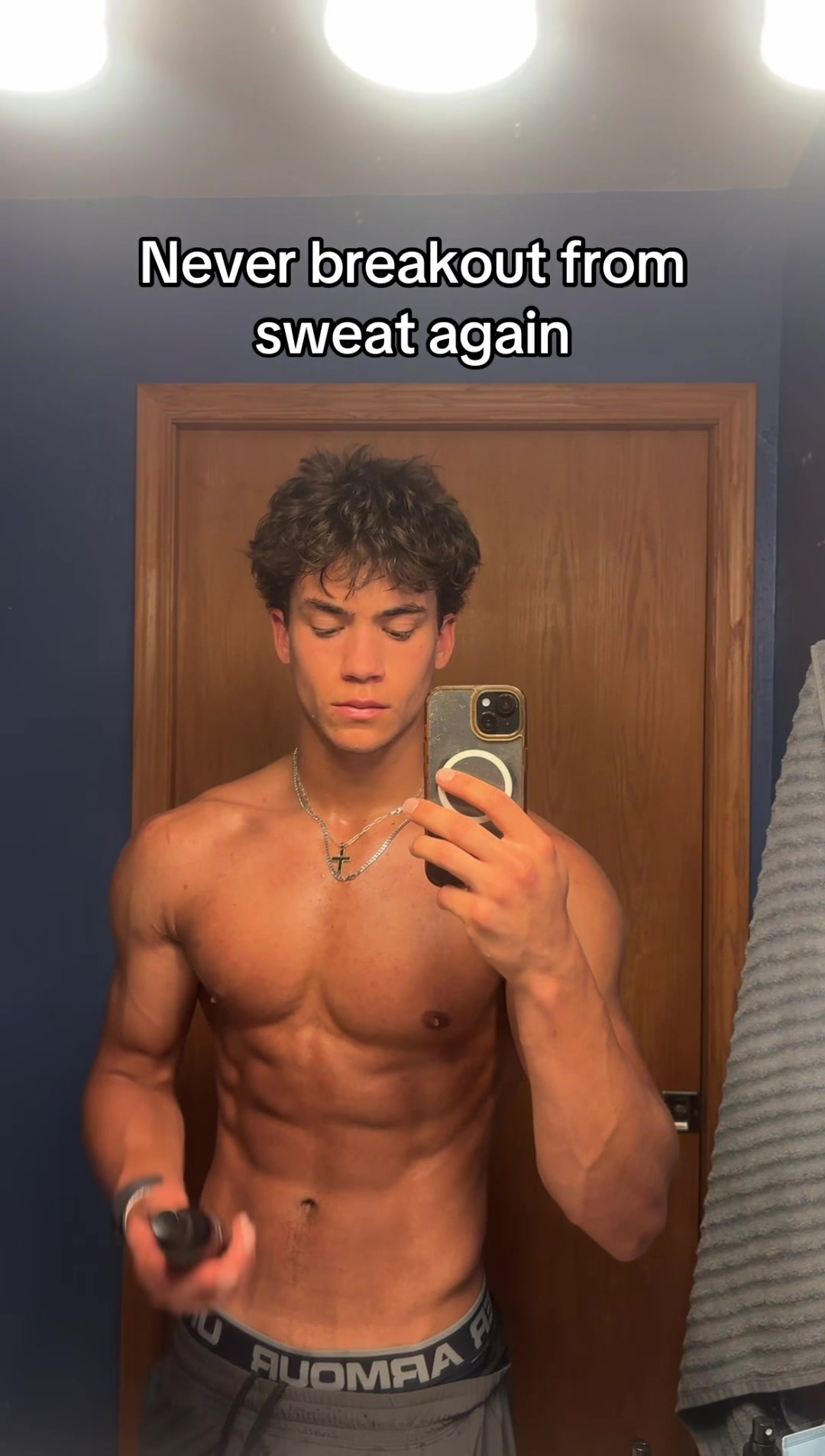 @MackAttack