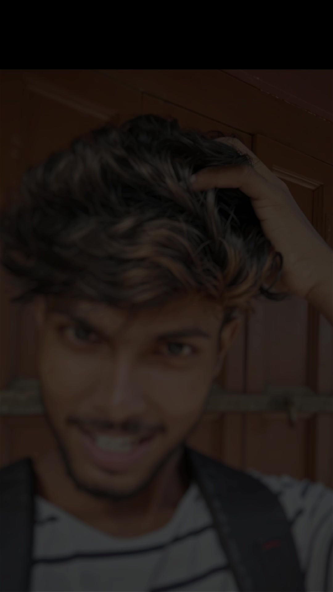 @harrish_fx