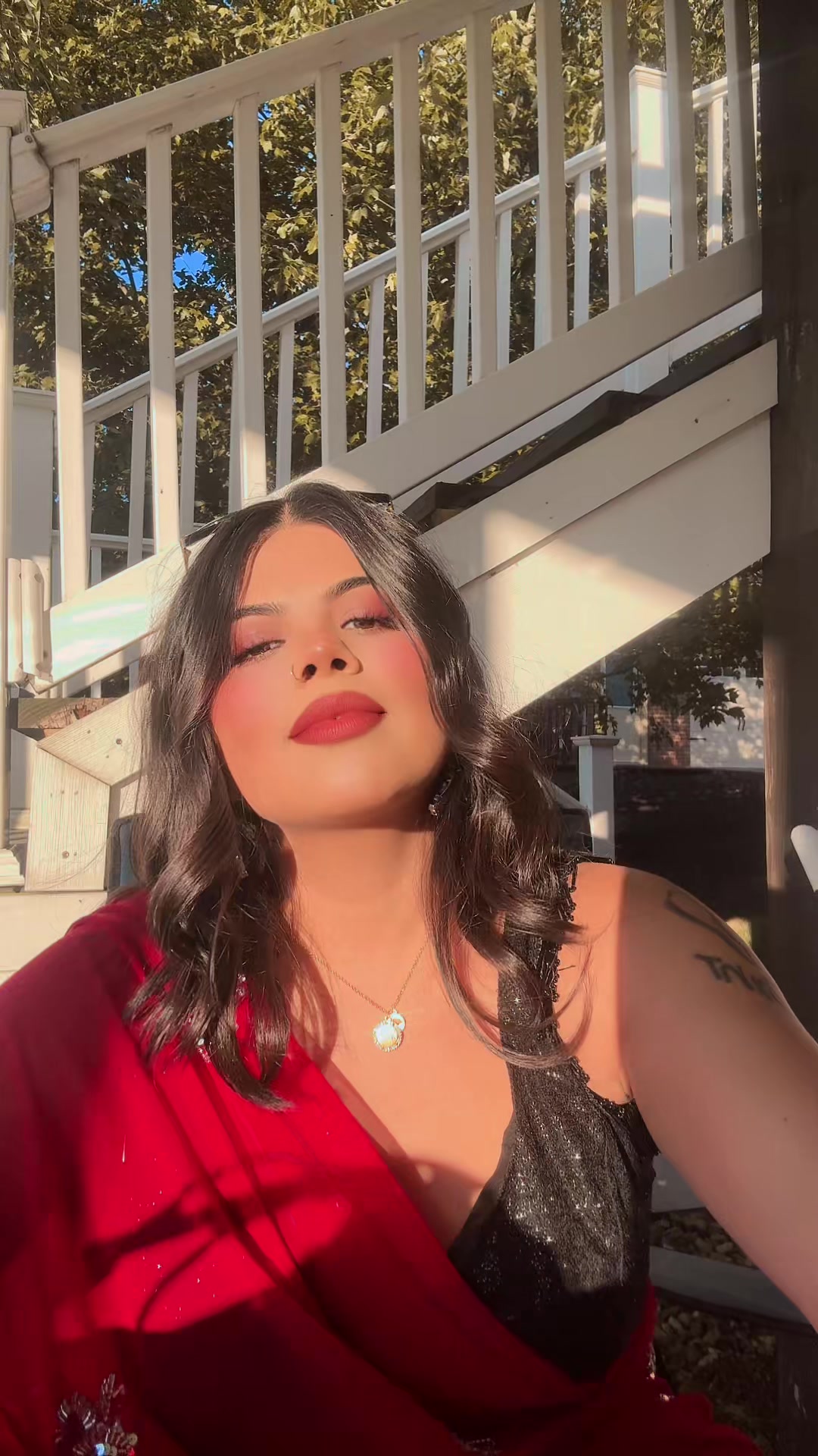 @Sangeeta Ghimire