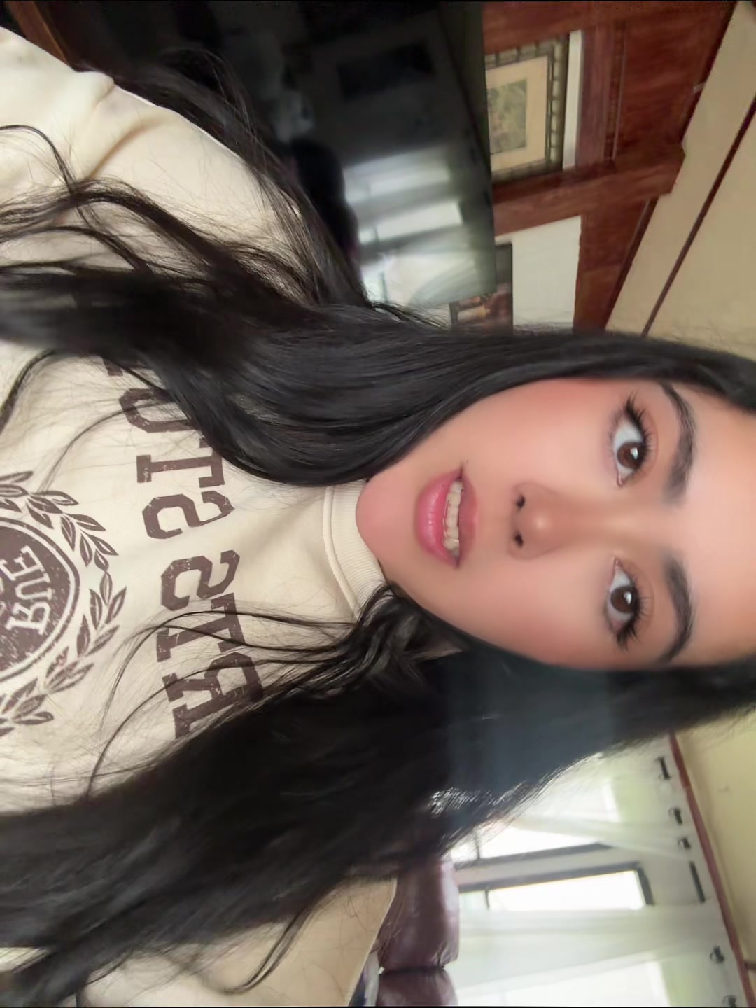@Jaz.Spam