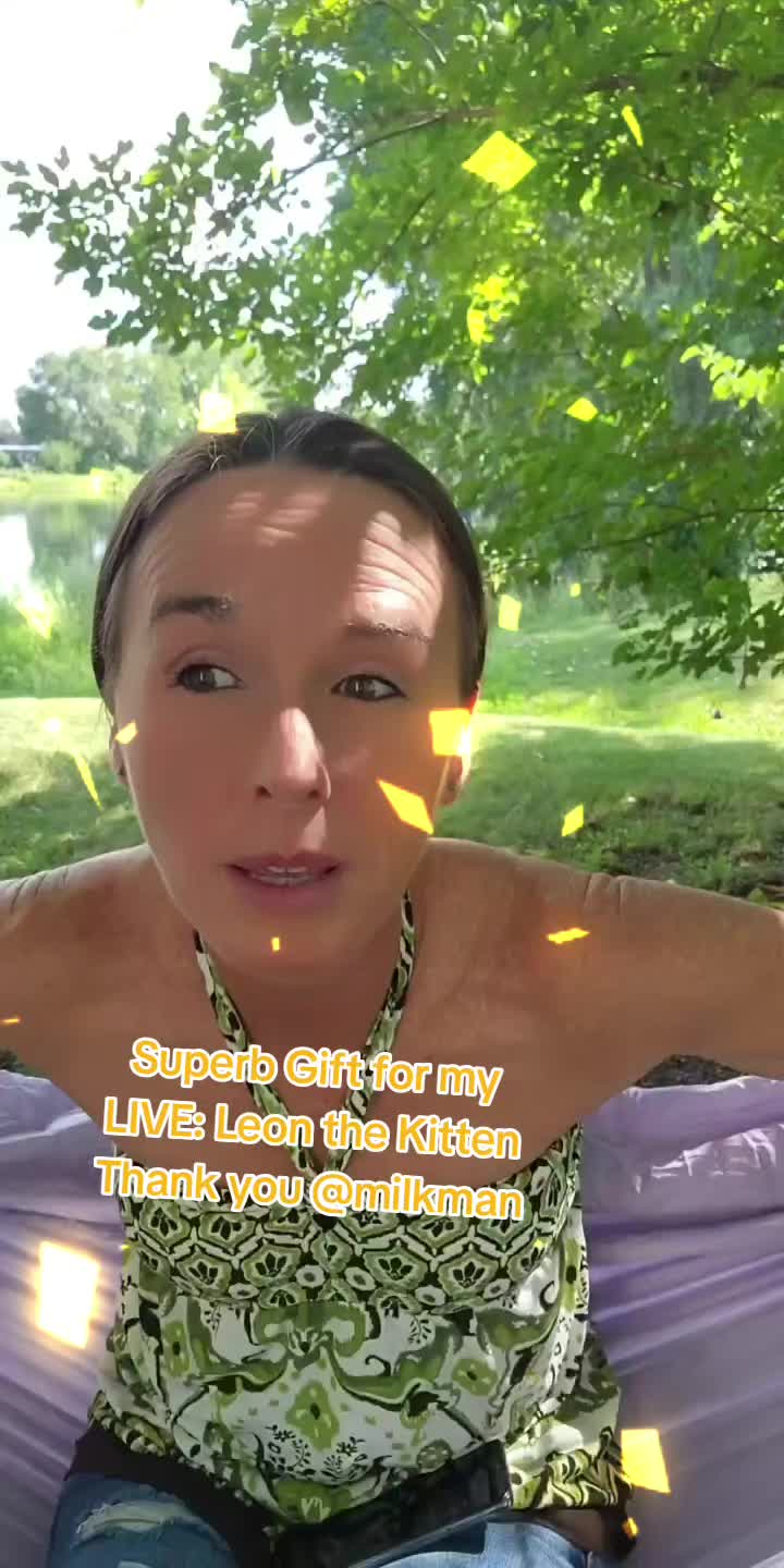 @🌻Sara🌻