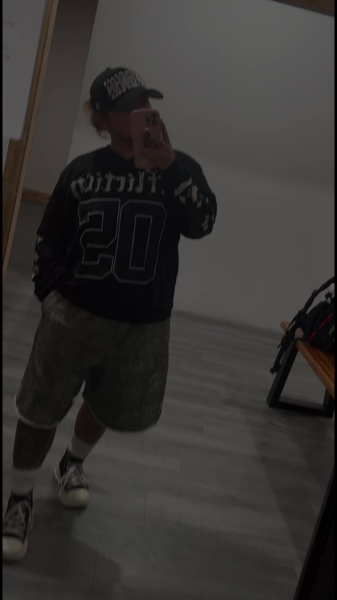 @𝙸𝚁𝙾𝙽 𝙰𝙳𝙳𝙸𝙲𝚃
