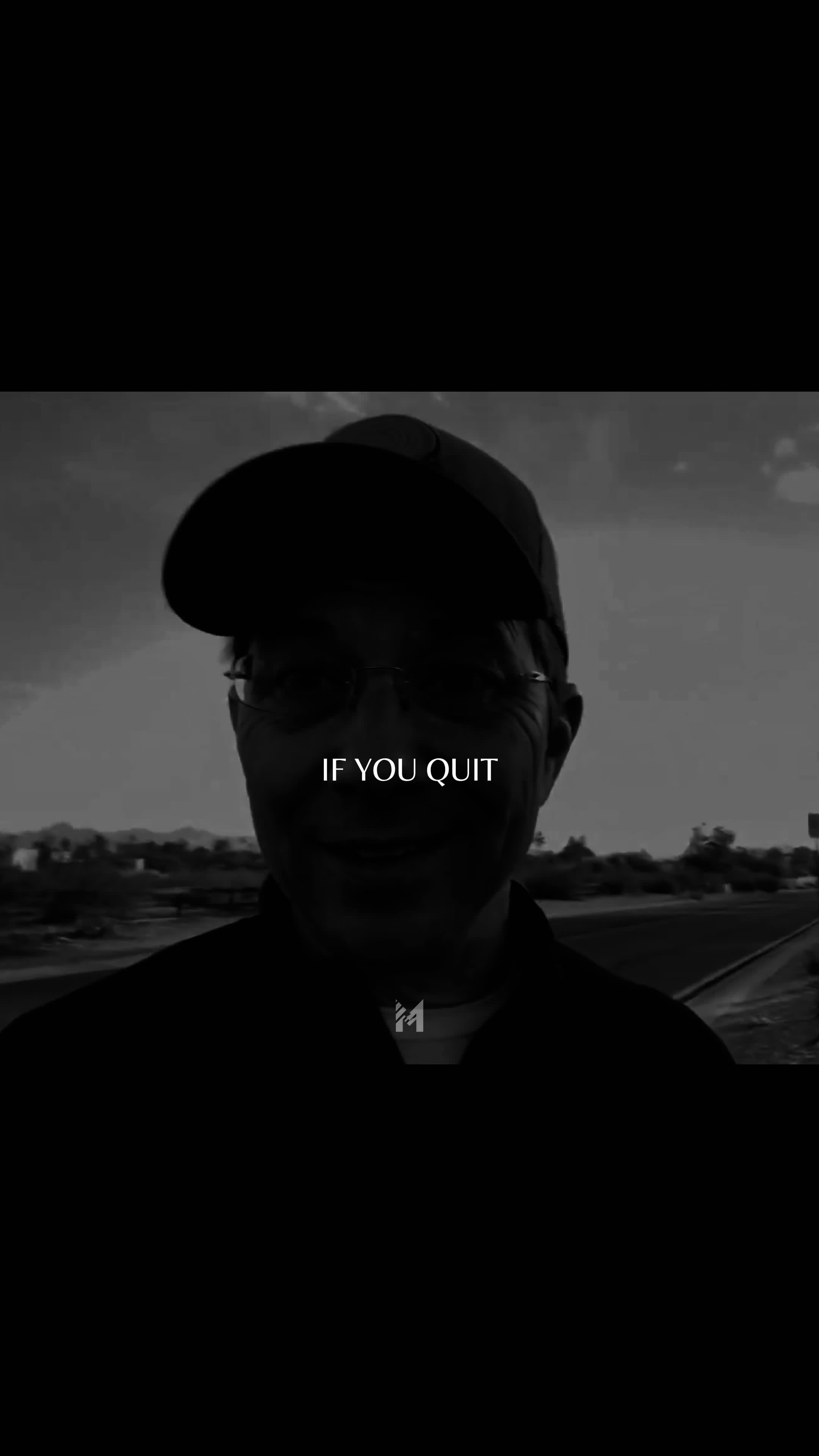 @Elite Mentality
