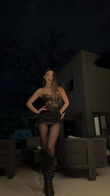 @Olivia cabello