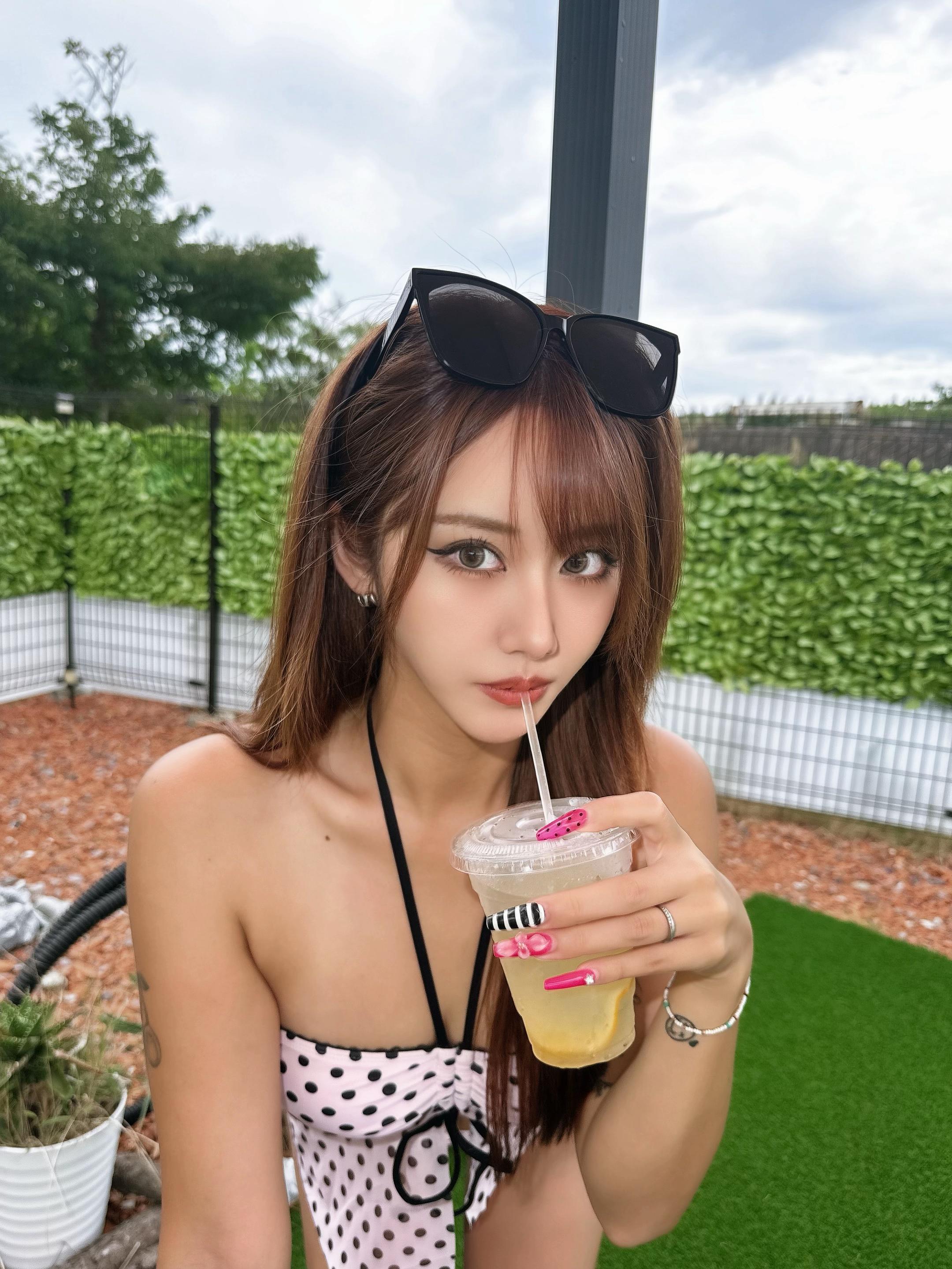 @YOTSU