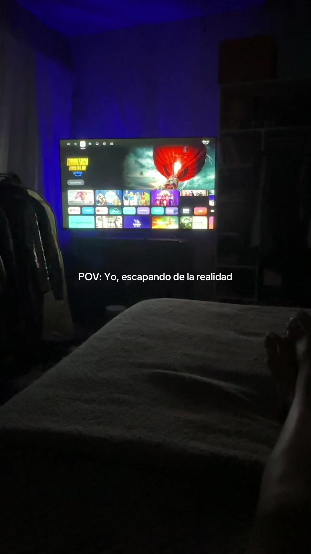 @daianavillal