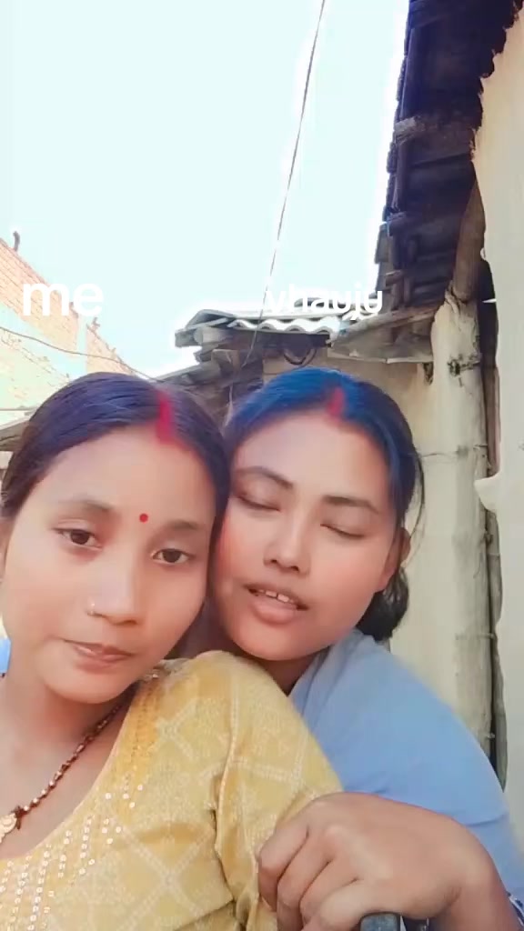 @Rani Chaudhary