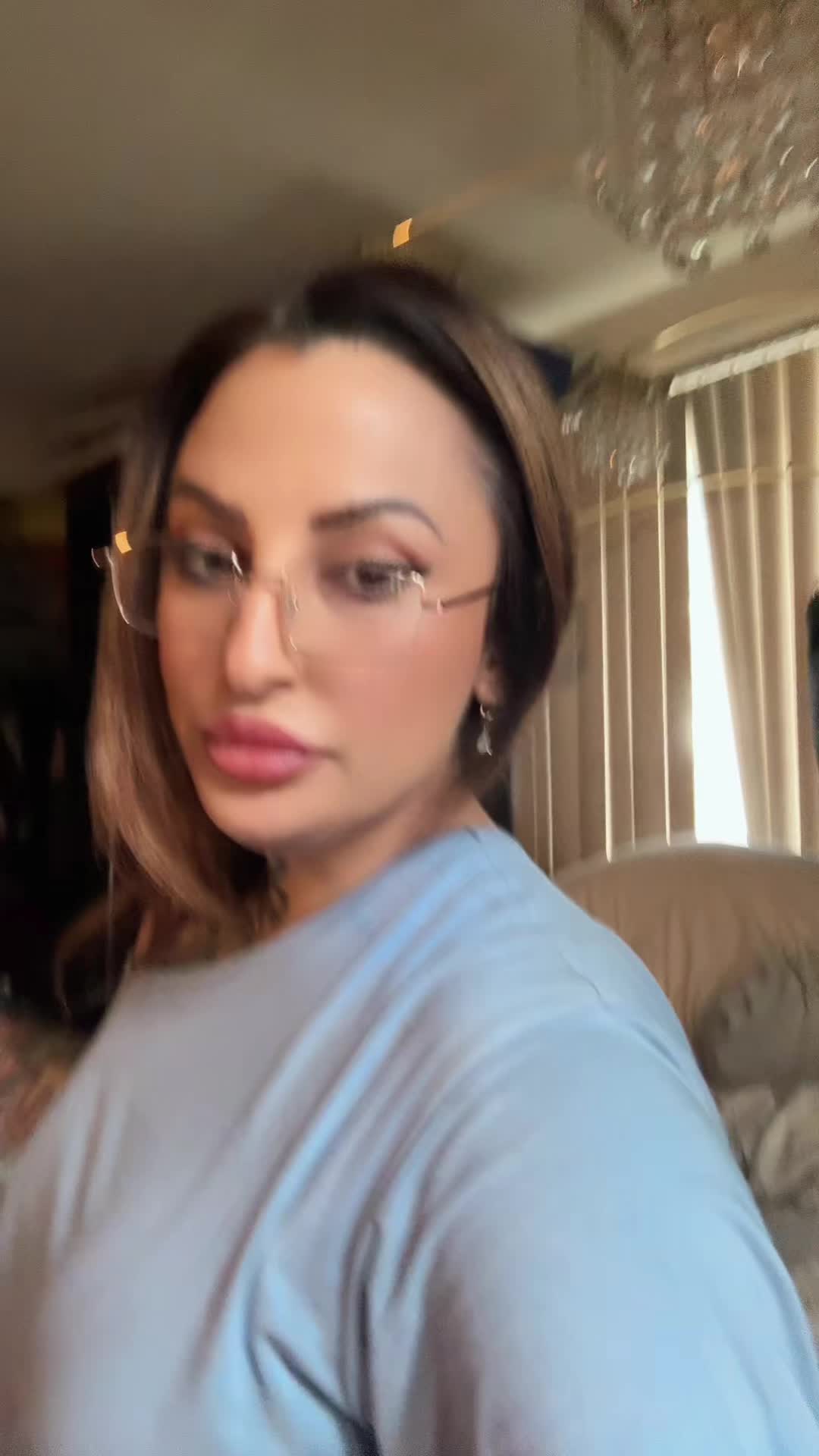 @Naya DelSol