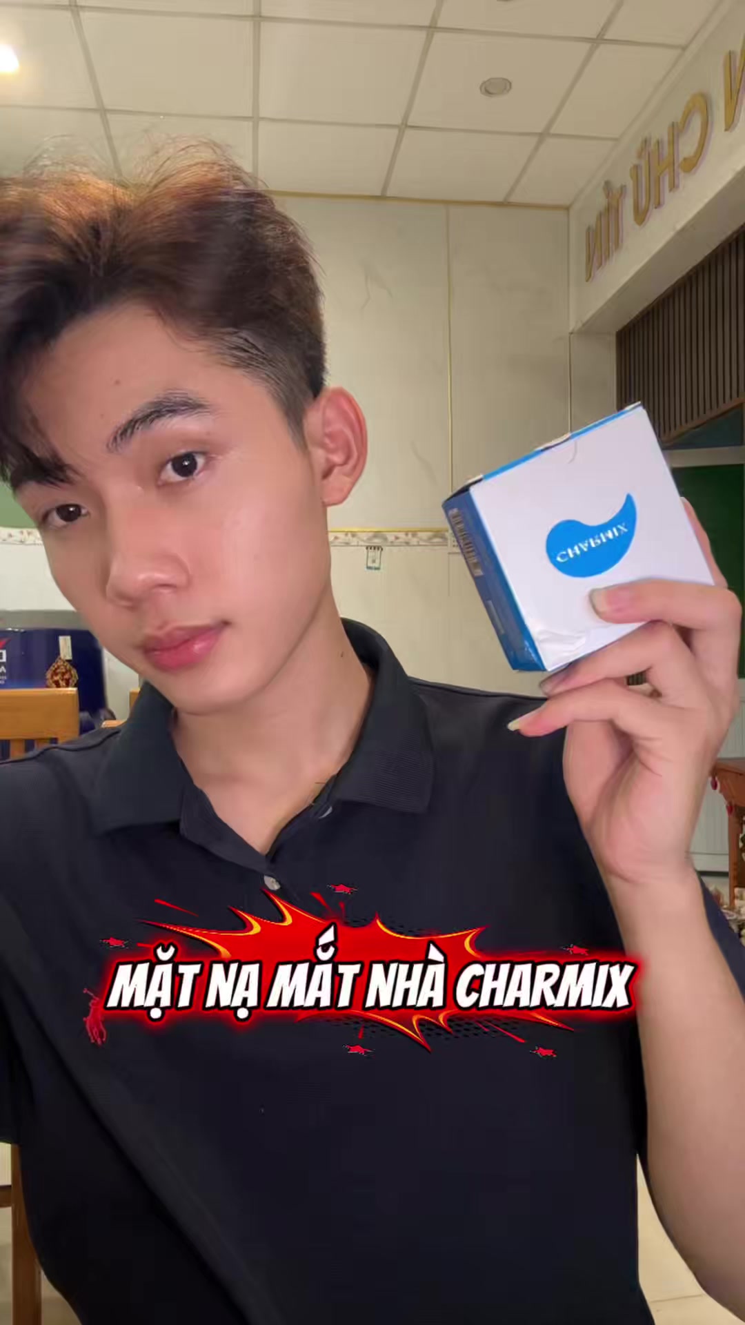 @Duy Tân
