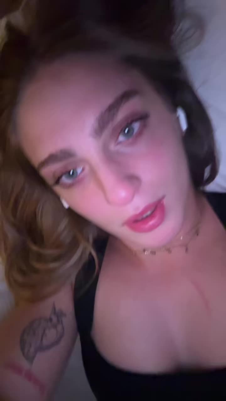 @Carlita🦁