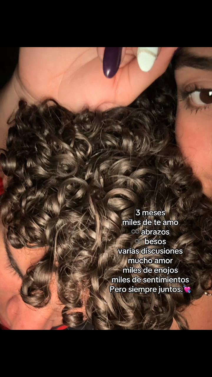 @Salo&bull;_💘