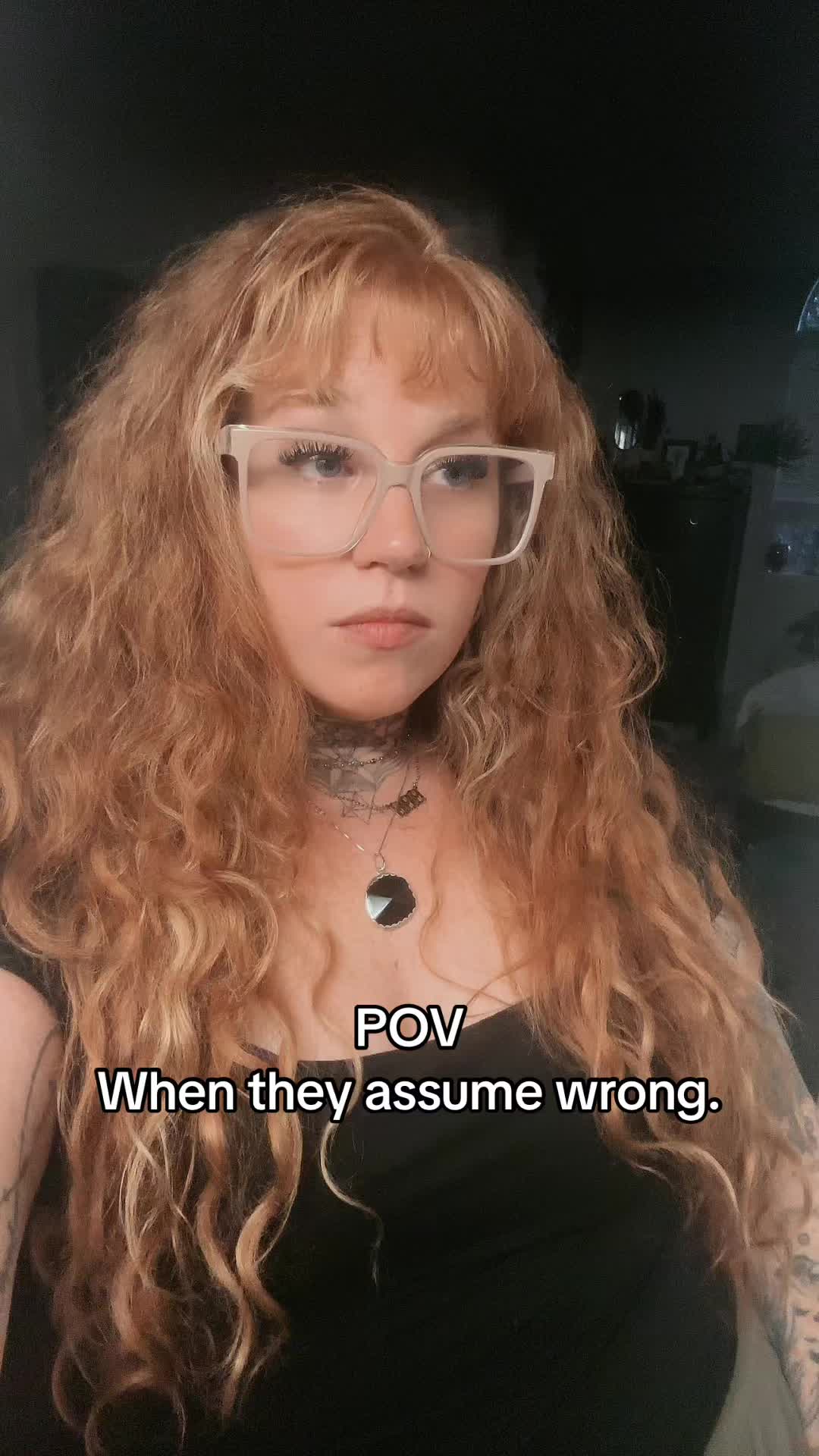 @Rensonatewithme