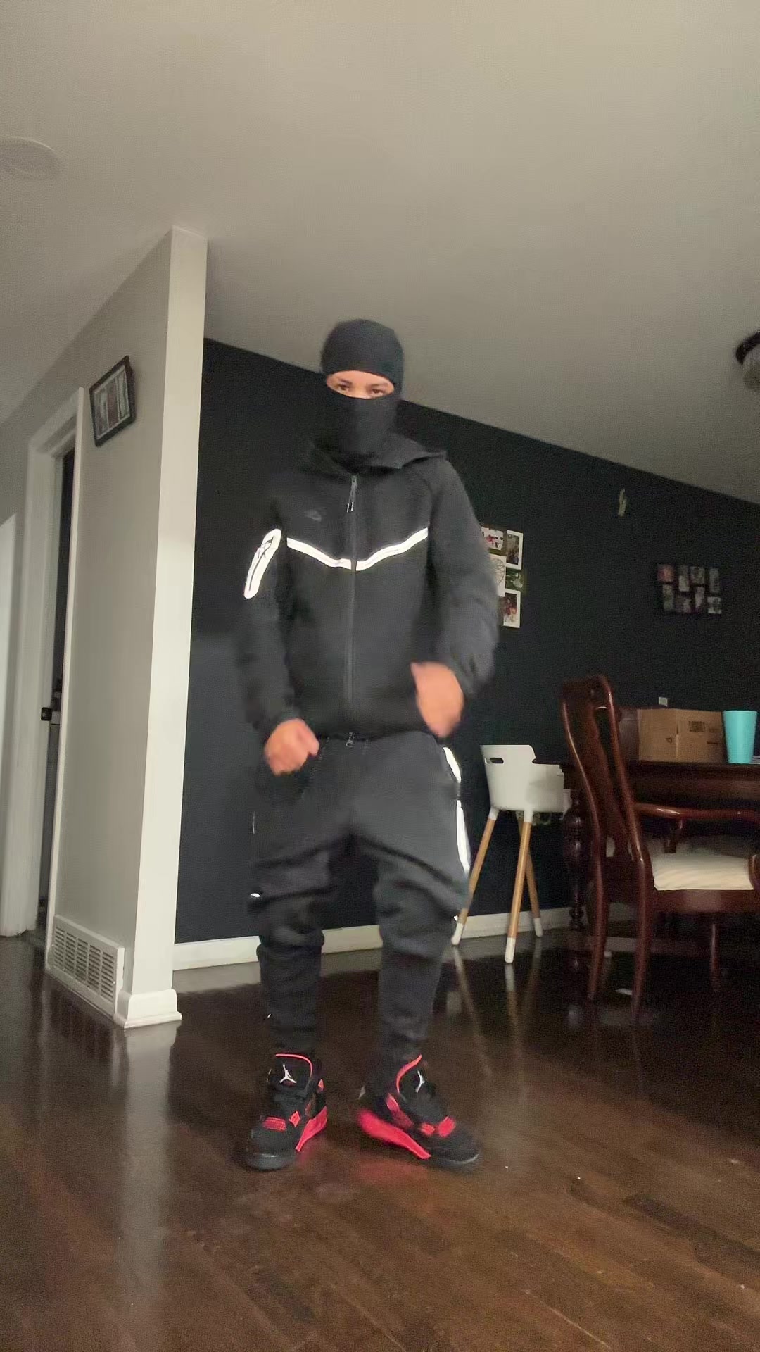 @𝓶𝓪𝓷𝓷𝔂⭐️
