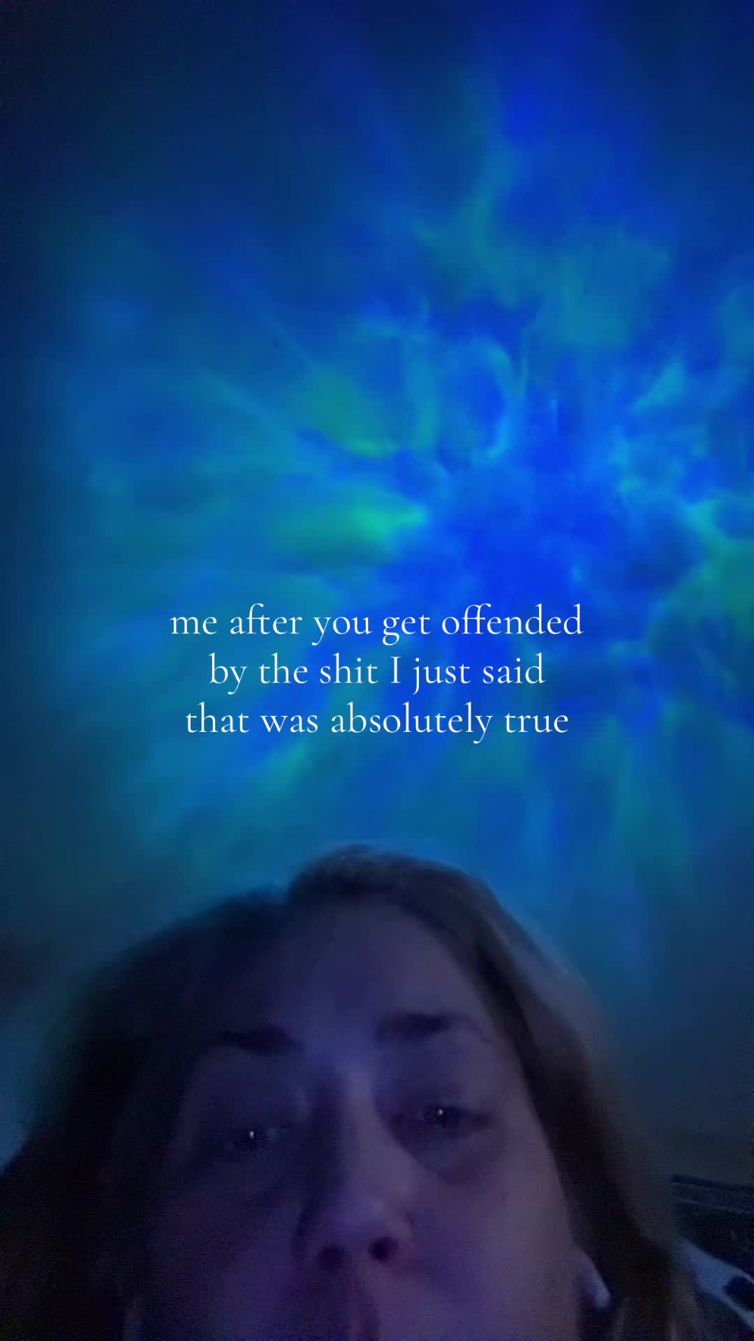 @kimpossible
