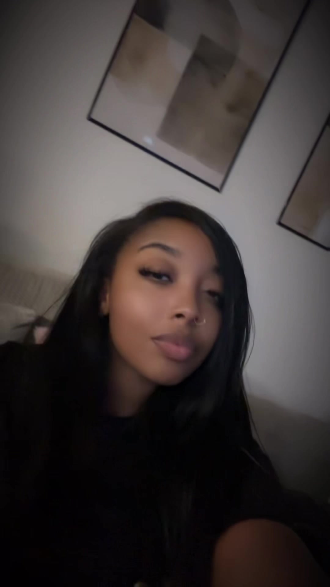 @Kayy_Bella_