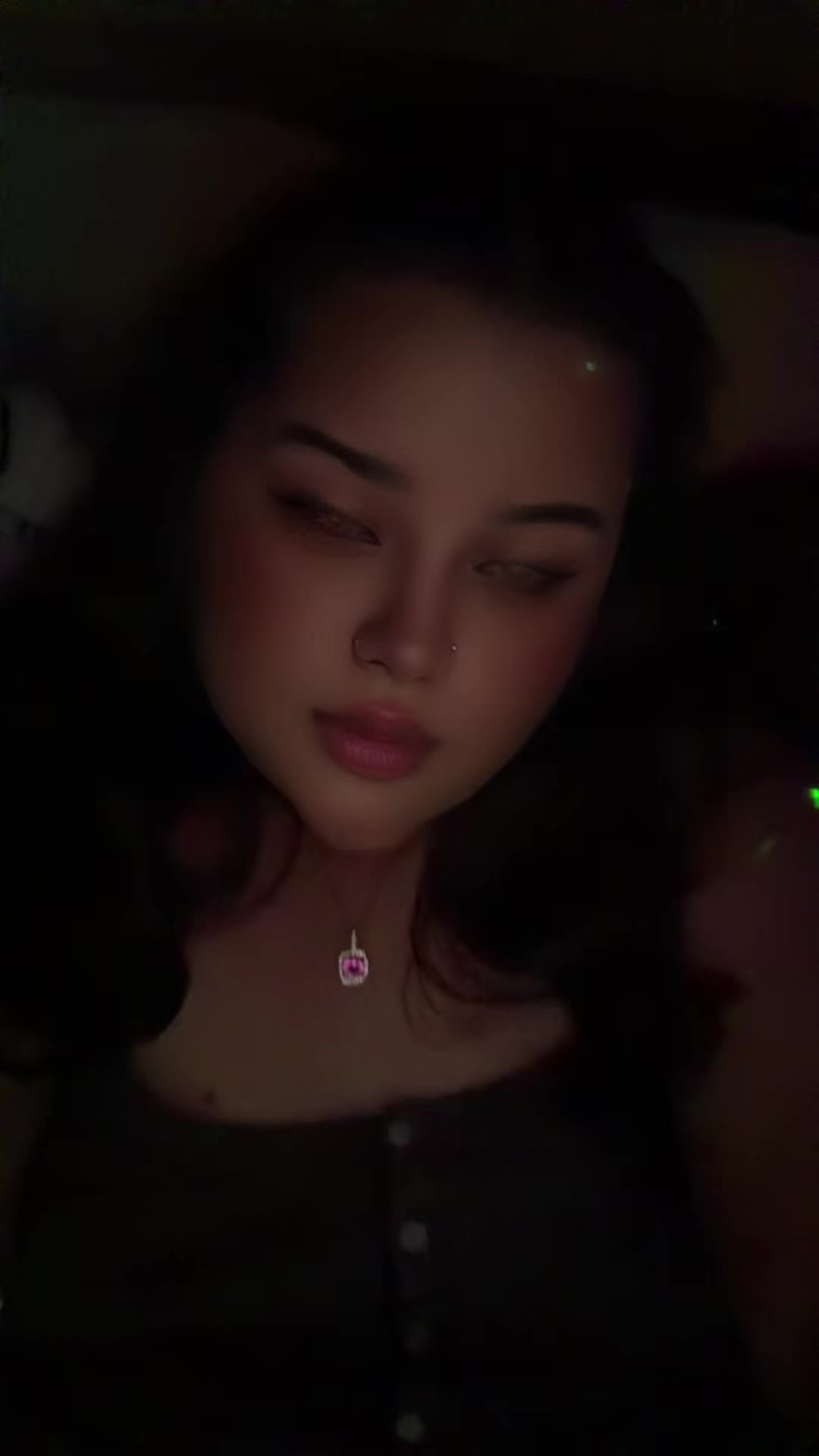 @Katie🫥