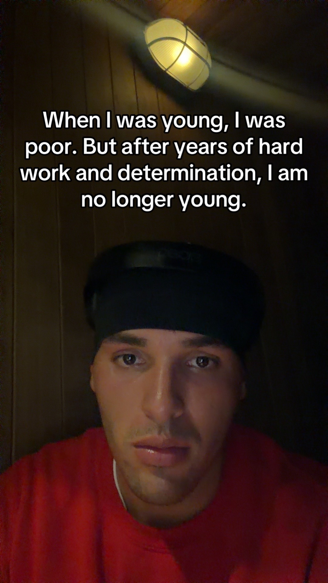 @ChampagneNephew